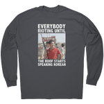 Everybody_Rioting_Until_The_Roof_Starts__Charcoal_Mockup.png