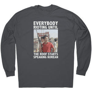Everybody_Rioting_Until_The_Roof_Starts__Charcoal_Mockup.png