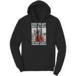 Everybody_Rioting_Until_The_Roof_Starts__Black_Front_Mockup.png