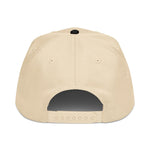 fafo-snapback-hat-2 -