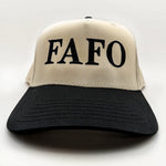 fafo-snapback-hat -