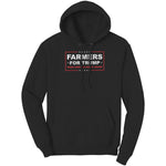 Farmers For Trump Make America Great Again - Drunk America