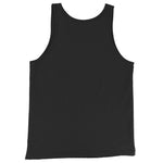 faster-than-dialing-911-mens-tank-top-2 -