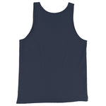 faster-than-dialing-911-mens-tank-top-4 -