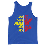 faster-than-dialing-911-mens-tank-top-5 -