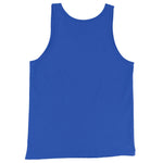faster-than-dialing-911-mens-tank-top-6 -
