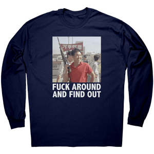 Fck_Around_And_Find_Out_Rooftop_Koreans_Navy_Mockup.png