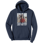 Fck_Around_And_Find_Out_Rooftop_Koreans_Navy_Front_Mockup.png