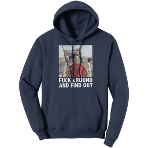 Fck_Around_And_Find_Out_Rooftop_Koreans_Navy_Front_Mockup.png