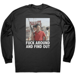 Fck_Around_And_Find_Out_Rooftop_Koreans_Black_Mockup.png