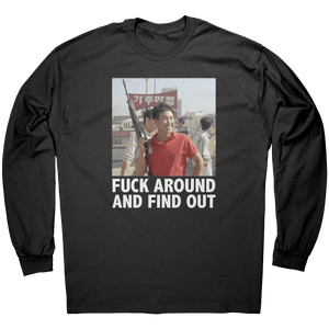 Fck_Around_And_Find_Out_Rooftop_Koreans_Black_Mockup.png
