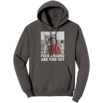 Fck_Around_And_Find_Out_Rooftop_Koreans_Charcoal_Front_Mockup.png