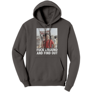 Fck_Around_And_Find_Out_Rooftop_Koreans_Charcoal_Front_Mockup.png
