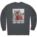 Fck_Around_And_Find_Out_Rooftop_Koreans_Charcoal_Mockup.png