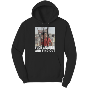 Fck_Around_And_Find_Out_Rooftop_Koreans_Black_Front_Mockup.png