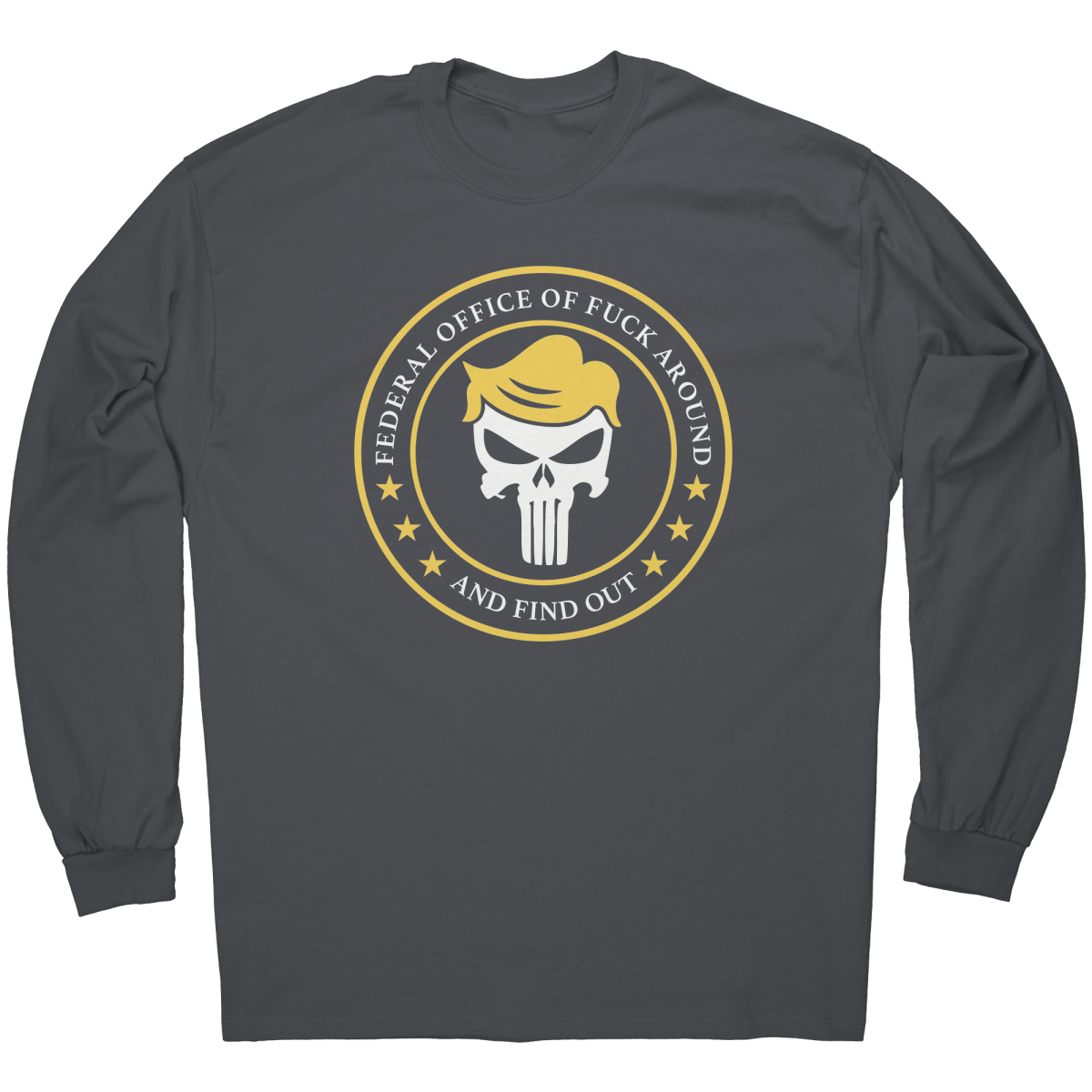 Federal_Office_of_FAFO_Charcoal_Mockup.png