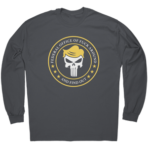 Federal_Office_of_FAFO_Charcoal_Mockup.png