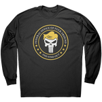 Federal_Office_of_FAFO_Black_Mockup.png