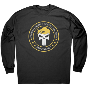 Federal_Office_of_FAFO_Black_Mockup.png
