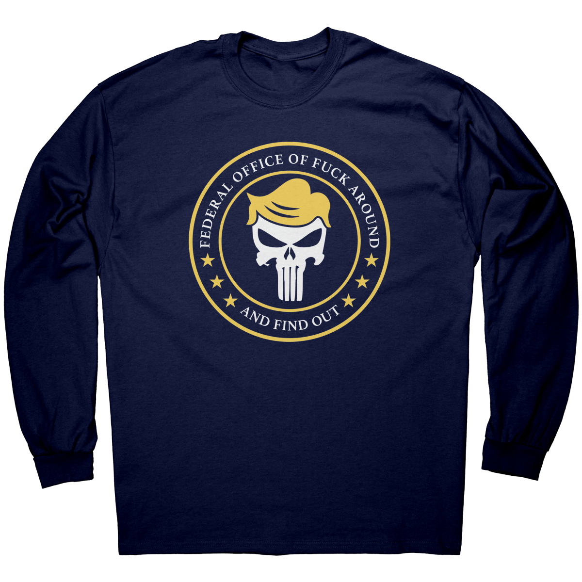 Federal_Office_of_FAFO_Navy_Mockup.png
