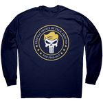 Federal_Office_of_FAFO_Navy_Mockup.png