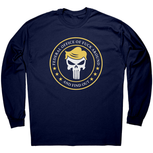 Federal_Office_of_FAFO_Navy_Mockup.png