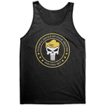 Federal Office of FAFO – Patriotic Clothing for True Americans | Drunk America