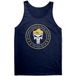 Federal Office of FAFO – Patriotic Clothing for True Americans | Drunk America
