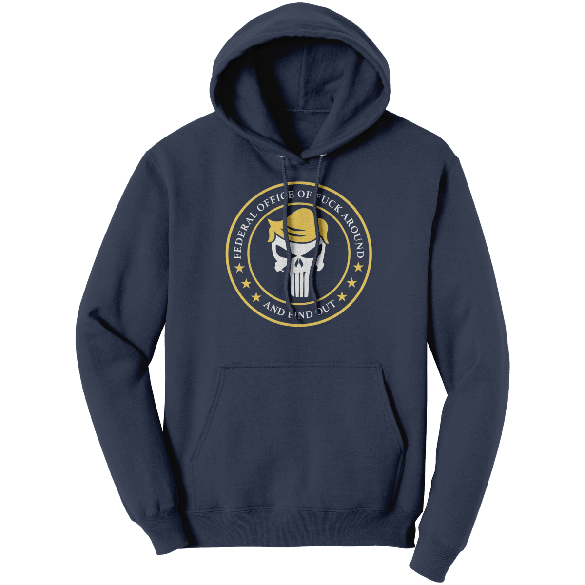 Federal_Office_of_FAFO_Navy_Front_Mockup.png