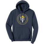 Federal_Office_of_FAFO_Navy_Front_Mockup.png