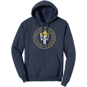 Federal_Office_of_FAFO_Navy_Front_Mockup.png