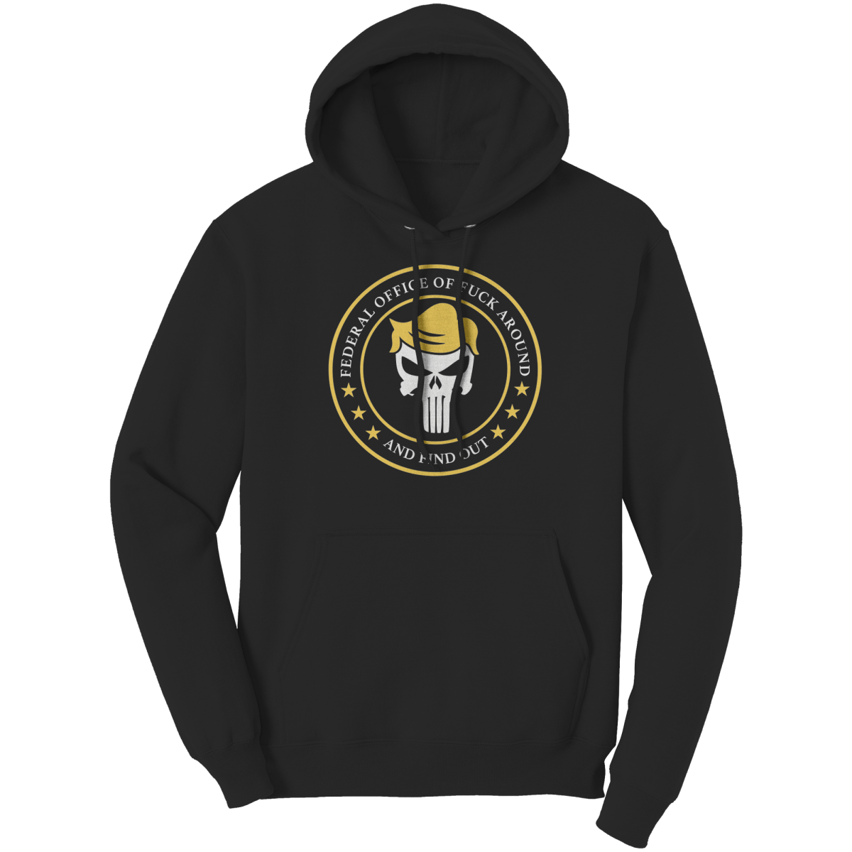 Federal_Office_of_FAFO_Black_Front_Mockup.png
