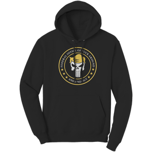 Federal_Office_of_FAFO_Black_Front_Mockup.png