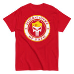 federal-office-of-fafo-trump-punisher-graphic-t-shirt-5 -
