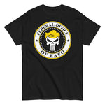 federal-office-of-fafo-trump-punisher-graphic-t-shirt -