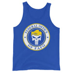 federal-office-of-fafo-trump-punisher-mens-tank-top-3 -