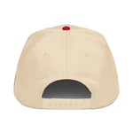 fireworks-director-patriotic-4th-of-july-snapback-hat-2 -