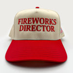 fireworks-director-patriotic-4th-of-july-snapback-hat -