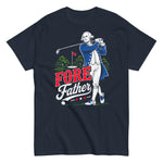 forefather-golf-george-washington-graphic-t-shirt-3 -