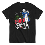 forefather-golf-george-washington-graphic-t-shirt -