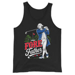 forefather-golf-george-washington-mens-tank-top -