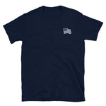 freedom-in-the-front-party-in-the-back-retro-80s-abe-lincoln-back-print-t-shirt-3 -