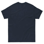 freedom-in-the-front-party-in-the-back-retro-80s-abe-lincoln-graphic-t-shirt-4 -