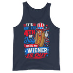 funny-4th-of-july-hot-dog-grilling-mens-tank-top-3 -