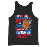 funny-4th-of-july-hot-dog-grilling-mens-tank-top -