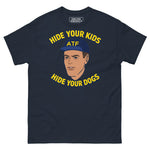 funny-anti-atf-meme-shirt-hide-your-kids-hide-your-dogs-graphic-t-shirt-3 -