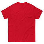 funny-anti-atf-meme-shirt-hide-your-kids-hide-your-dogs-graphic-t-shirt-6 -