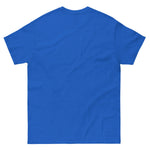 funny-anti-atf-meme-shirt-hide-your-kids-hide-your-dogs-graphic-t-shirt-8 -