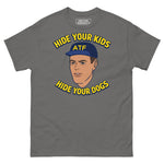 funny-anti-atf-meme-shirt-hide-your-kids-hide-your-dogs-graphic-t-shirt-9 -