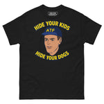 funny-anti-atf-meme-shirt-hide-your-kids-hide-your-dogs-graphic-t-shirt -